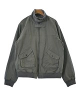 TINA:JOJUN ブルゾン（その他）