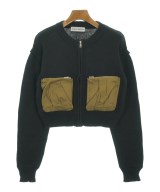 TINA:JOJUN カーディガン