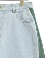 TINA:JOJUN（ティーナジョジュン）デニムパンツ 青 サイズ:XS レディース/2200668169073