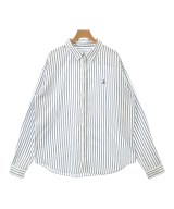 TINA:JOJUN（ティーナジョジュン）ブラウス 白 サイズ:M レディース/2200682966078