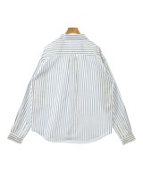 TINA:JOJUN（ティーナジョジュン）ブラウス 白 サイズ:M レディース/2200682966078