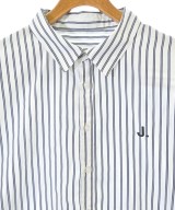 TINA:JOJUN（ティーナジョジュン）ブラウス 白 サイズ:M レディース/2200682966078