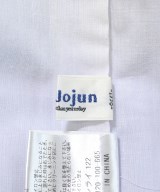 TINA:JOJUN（ティーナジョジュン）ワンピース 青 サイズ:M レディース/2200684460024