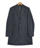 TRECHENTOUNO テーラードジャケット