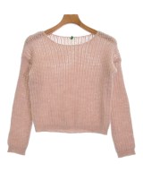 UNITED COLORS OF BENETTON ニット・セーター