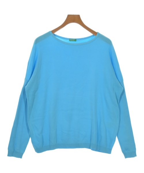 ユナイテッドカラーオブベネトン(UNITED COLORS OF BENETTON)のUNITED COLORS OF BENETTON ニット・セーター