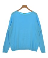 UNITED COLORS OF BENETTON ニット・セーター