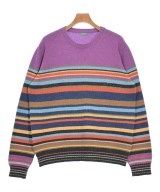 UNITED COLORS OF BENETTON ニット・セーター