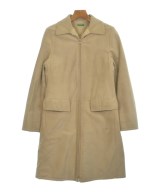 UNITED COLORS OF BENETTON コート（その他）