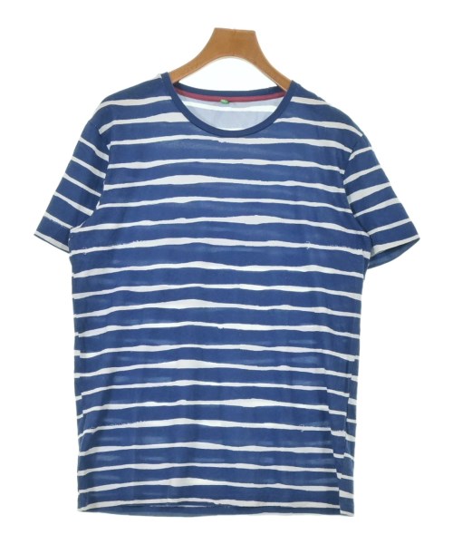 ユナイテッドカラーオブベネトン(UNITED COLORS OF BENETTON)のUNITED COLORS OF BENETTON Tシャツ・カットソー