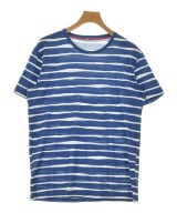 UNITED COLORS OF BENETTON Tシャツ・カットソー