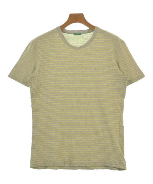 ユナイテッドカラーオブベネトン(UNITED COLORS OF BENETTON)のUNITED COLORS OF BENETTON Tシャツ・カットソー