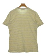 UNITED COLORS OF BENETTON（ユナイテッドカラーオブベネトン）Tシャツ・カットソー グレー サイズ:L メンズ/2200622106199