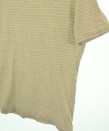 UNITED COLORS OF BENETTON（ユナイテッドカラーオブベネトン）Tシャツ・カットソー グレー サイズ:L メンズ/2200622106199