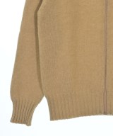 UNITED COLORS OF BENETTON（ユナイテッドカラーオブベネトン）ニット・セーター ベージュ サイズ:M メンズ/2200626833022