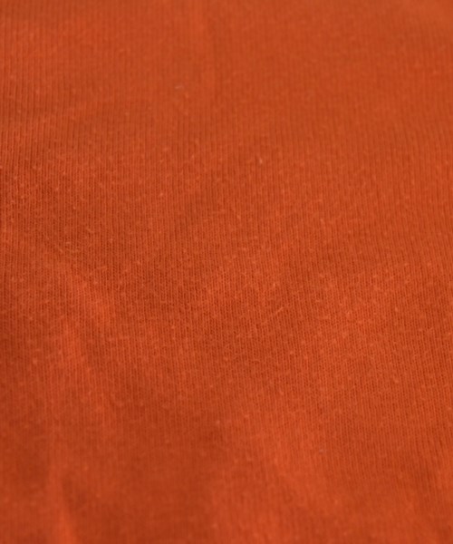 UNITED COLORS OF BENETTON（ユナイテッドカラーオブベネトン）ニット・セーター オレンジ サイズ:XS レディース/2200628113016