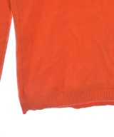 UNITED COLORS OF BENETTON（ユナイテッドカラーオブベネトン）ニット・セーター オレンジ サイズ:XS レディース/2200628113016