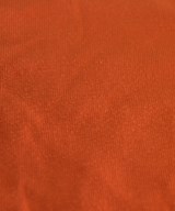 UNITED COLORS OF BENETTON（ユナイテッドカラーオブベネトン）ニット・セーター オレンジ サイズ:XS レディース/2200628113016