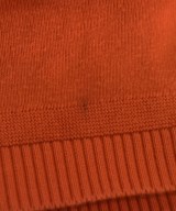 UNITED COLORS OF BENETTON（ユナイテッドカラーオブベネトン）ニット・セーター オレンジ サイズ:XS レディース/2200628113016