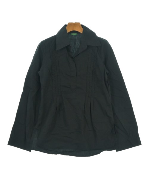 ユナイテッドカラーオブベネトン(UNITED COLORS OF BENETTON)のUNITED COLORS OF BENETTON カジュアルシャツ