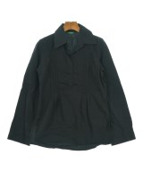 UNITED COLORS OF BENETTON カジュアルシャツ