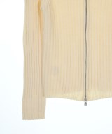 UNITED COLORS OF BENETTON（ユナイテッドカラーオブベネトン）ニット・セーター 白 サイズ:M レディース/2200648953036