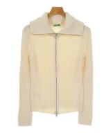 UNITED COLORS OF BENETTON ニット・セーター