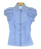 UNITED COLORS OF BENETTON カジュアルシャツ