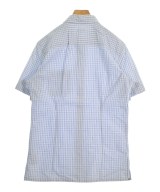 UNITED COLORS OF BENETTON（ユナイテッドカラーオブベネトン）カジュアルシャツ 白 サイズ:M メンズ/2200648067061