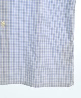 UNITED COLORS OF BENETTON（ユナイテッドカラーオブベネトン）カジュアルシャツ 白 サイズ:M メンズ/2200648067061