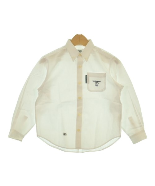 ヴァレンティノ(VALENTINO)のVALENTINO シャツ