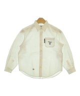 VALENTINO シャツ