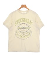 WAVE UNION Tシャツ・カットソー