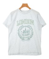 WAVE UNION Tシャツ・カットソー
