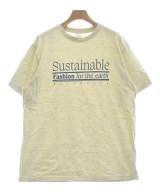 WAVE UNION Tシャツ・カットソー