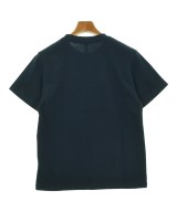 WAVE UNION（ウェーブユニオン）Tシャツ・カットソー 紺 サイズ:1(S位) レディース/2200678243091