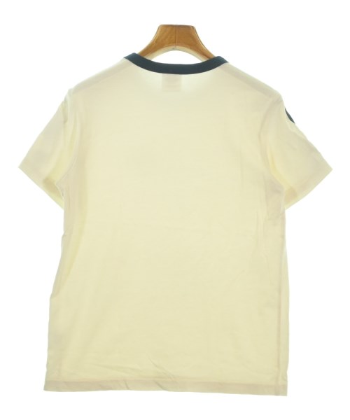 WAVE UNION（ウェーブユニオン）Tシャツ・カットソー 白 サイズ:M レディース/2200653811376