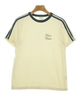 WAVE UNION（ウェーブユニオン）Tシャツ・カットソー 白 サイズ:M レディース/2200653811376