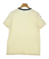 WAVE UNION（ウェーブユニオン）Tシャツ・カットソー 白 サイズ:M レディース/2200653811376