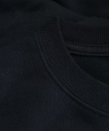 WAVE UNION（ウェーブユニオン）スウェット 紺 サイズ:ONE レディース/2200706723045