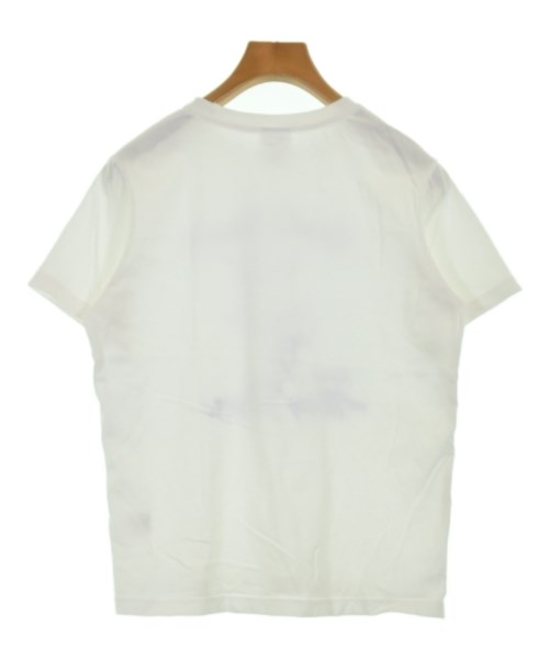 WAVE UNION（ウェーブユニオン）Tシャツ・カットソー 白 サイズ:M レディース/2200693912064