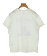 WAVE UNION（ウェーブユニオン）Tシャツ・カットソー 白 サイズ:M レディース/2200693912064