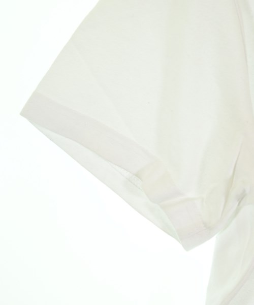 WAVE UNION（ウェーブユニオン）Tシャツ・カットソー 白 サイズ:M レディース/2200715601068