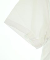 WAVE UNION（ウェーブユニオン）Tシャツ・カットソー 白 サイズ:M レディース/2200715601068