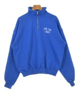 WAVE UNION スウェット