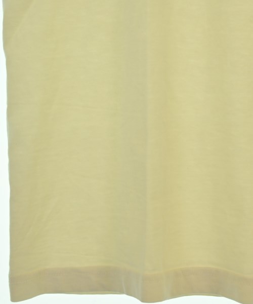 WAVE UNION（ウェーブユニオン）Tシャツ・カットソー 白 サイズ:M レディース/2200685642030