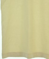 WAVE UNION（ウェーブユニオン）Tシャツ・カットソー 白 サイズ:M レディース/2200685642030