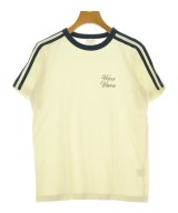 WAVE UNION Tシャツ・カットソー