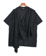 WEINSANTO Tシャツ・カットソー