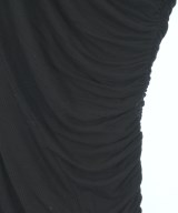 WEINSANTO（ヴァインサント）Tシャツ・カットソー 黒 サイズ:S レディース/2200631688075